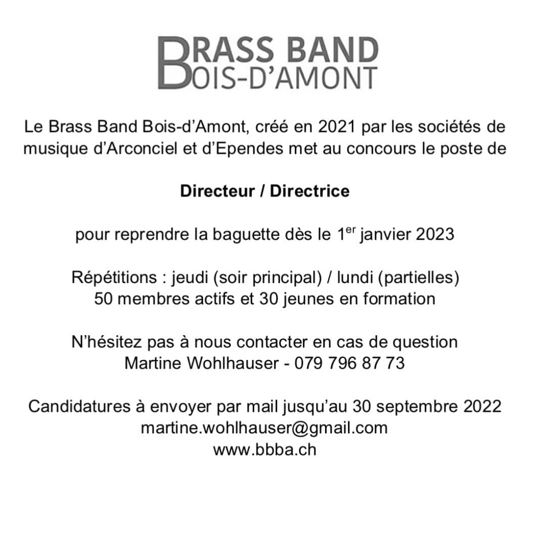 directeur-bbba