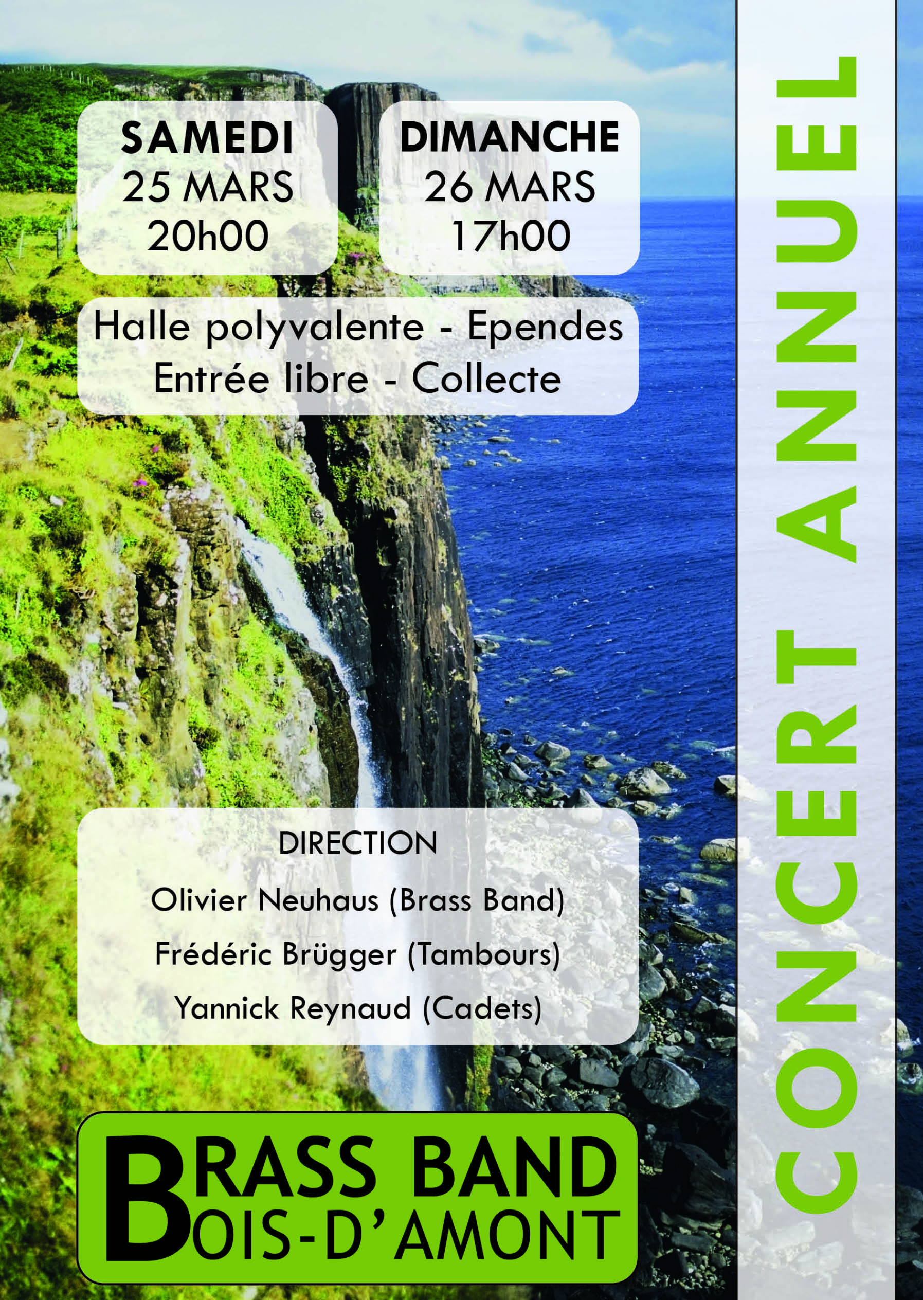 Flyer recto (1)